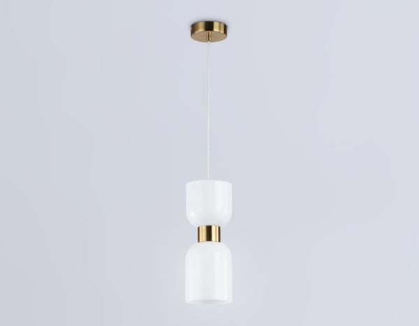 Подвесной светильник Ambrella light High Light LH56091