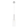 Подвесной светильник Loft IT Spillray 10232/B White
