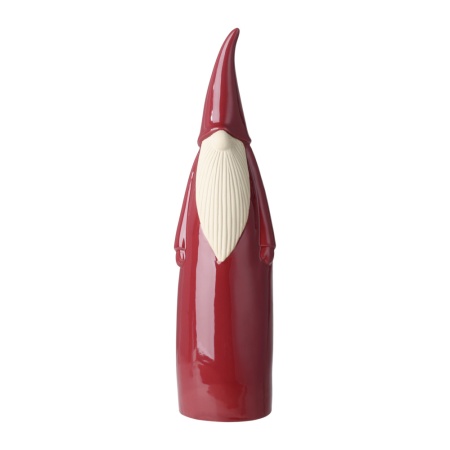 Фигурка декоратинвая Санта Eglo Catacol 429843