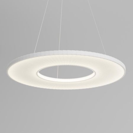 Подвесной светильник Eurosvet Kreis a071450