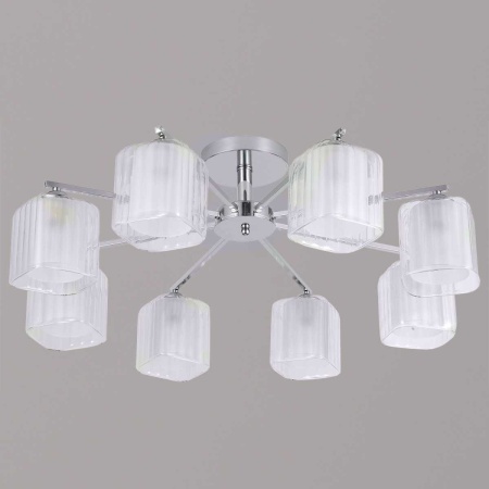 Люстра Reluce 55670-0.3-08