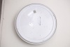 Потолочный светодиодный светильник Escada 10246/1LED