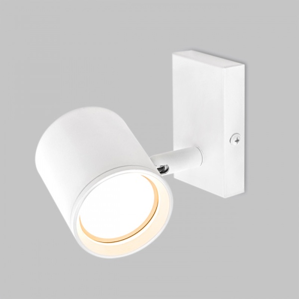 Спот IMEX IL.0005.5115