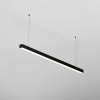Линейный светильник Maytoni Technical LL312029