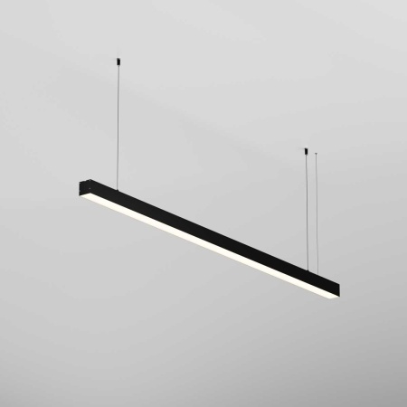 Линейный светильник Maytoni Technical LL312029