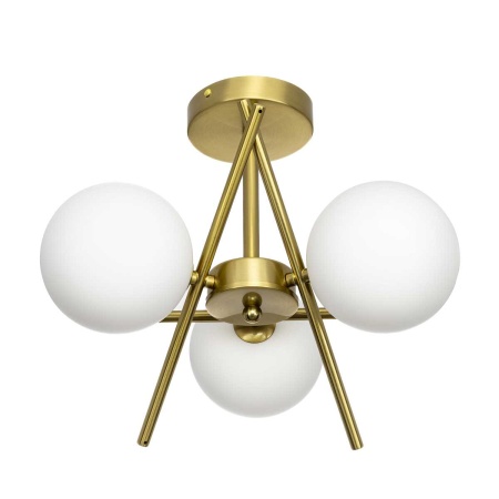 Потолочная люстра Citilux Ronny CL242133