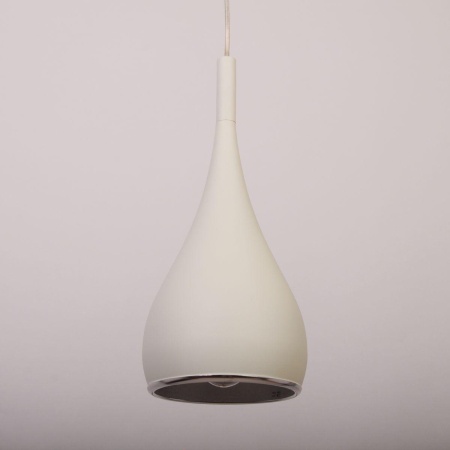 Подвесной светильник Abrasax MA01986CC-001-01(White)