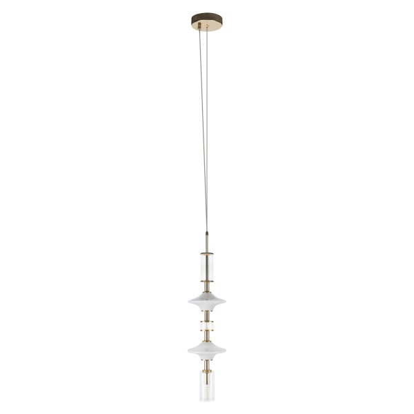 Подвесной светильник Loft It Spindle 10423/B