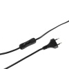Настольная лампа Lumion TUNE 8302/1T