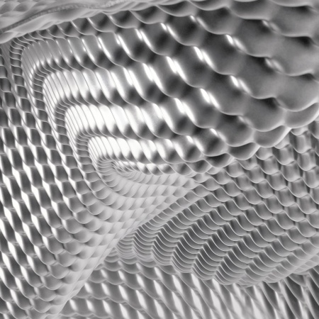 Подвесной светильник Loft IT Angel 10478P