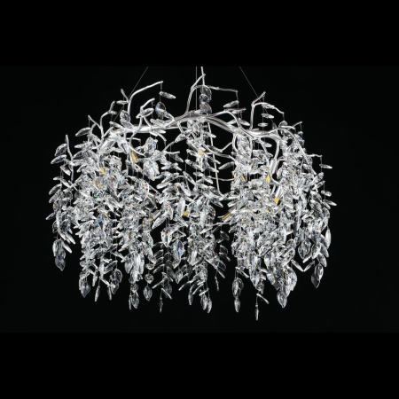 Подвесная люстра Aployt Gertunia APL.847.13.13