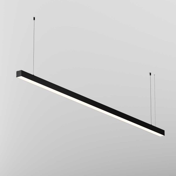 Линейный светильник Maytoni Technical LL312031