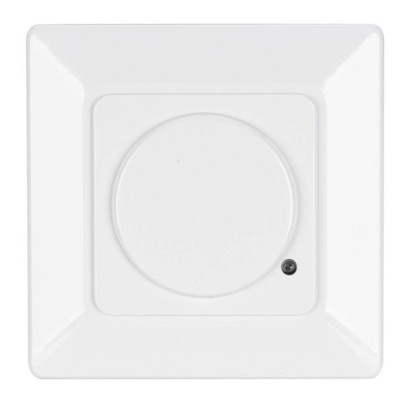 Датчик движения микроволновый Arlight Nave-MW-IN-180-230V-Multi 027873