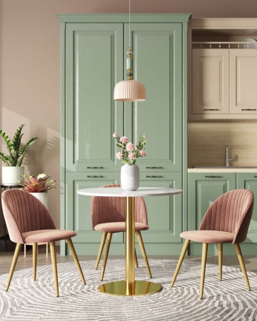 Подвесной светильник Moderli Charm V10903-P