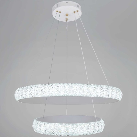 Светильник потолочный Reluce 01357-0.4-600+400