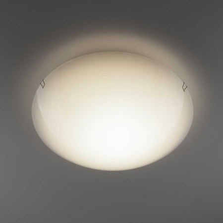 Настенный светильник Citilux Белый CL918000