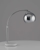 Лампа настольная Moderli Arco V11339-1T
