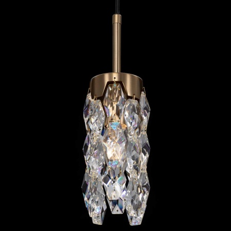 Подвесной светильник Citilux RONIN CL326011