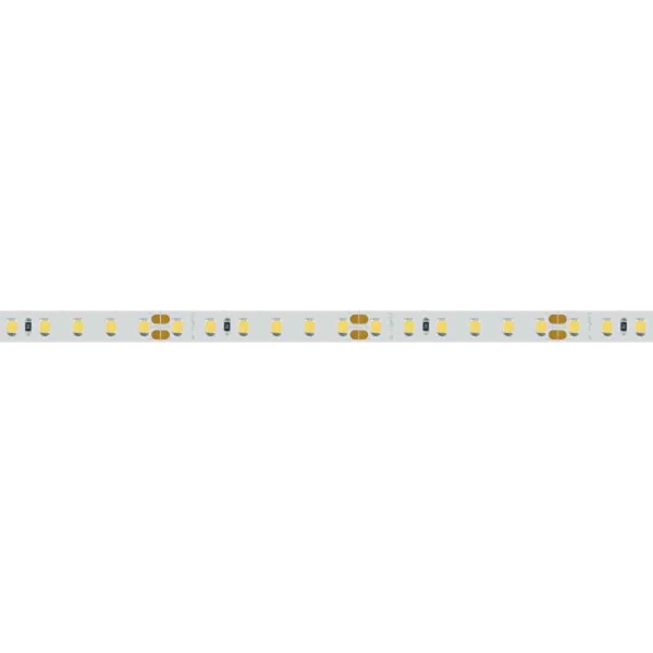 Светодиодная лента Arlight RT-A120-8mm 24V Warm3000 024108(2)