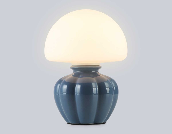 Настольная лампа Ambrella Light HIGH LIGHT LH53248
