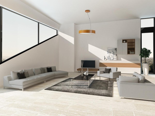 Подвесной светильник Kanlux JASMIN C 270-G/O 36499