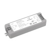 Диммер Arlight Smart-D1-Dim 023061