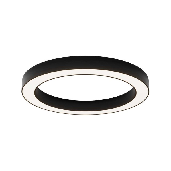 Потолочный светильник Maytoni Technical C093CL-45W4K-B