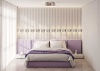 Светодиодная лента Standard Maytoni Led Strip 20002