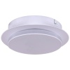 Потолочный светильник Reluce 86686-9.2-001RD LED6W WT