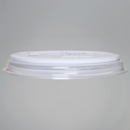 Потолочный светодиодный светильник Reluce 12001-0.5-400