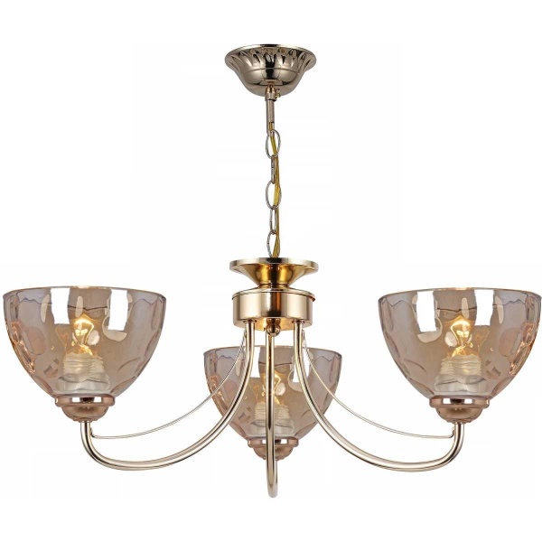 Потолочный светильник Reluce 06641-0.4-03