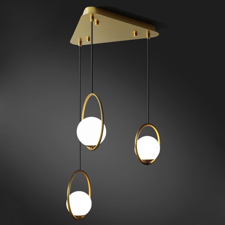 Потолочное крепление Imperium Loft Ceiling Mount 101426-26