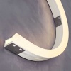 Гибкий неон Maytoni Led Strip 200471
