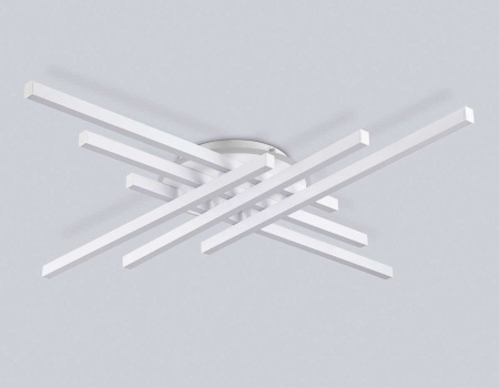 Люстра Ambrella Light COMFORT FL6285