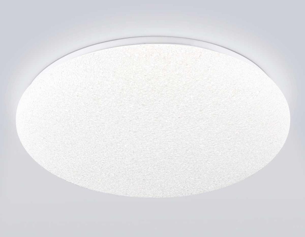 Светильник Ambrella Light ORBITAL FZ1751