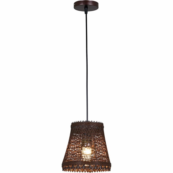 Потолочный светильник Reluce 03201-0.9-01