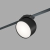 Трековый светильник DENKIRS Belty Spot DK5642-BK