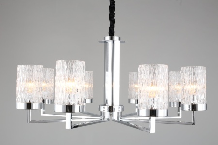 Подвесная люстра Omnilux Maiera OML-84703-08