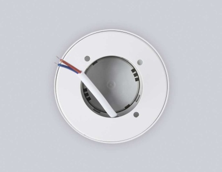 Светильник накладной Ambrella Light TN5304