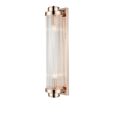 Бра Vele Luce Clarinetto VL3314W42