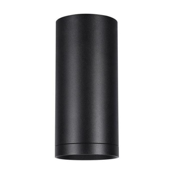 Потолочный светильник Lucia Tucci LTP-C005-01GU10-B