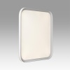 Светильник Sonex Mitra Led 7750/72L