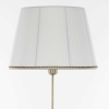 Торшер Citilux Линц CL402980