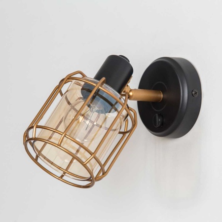 Спот Citilux Таверна CL542612