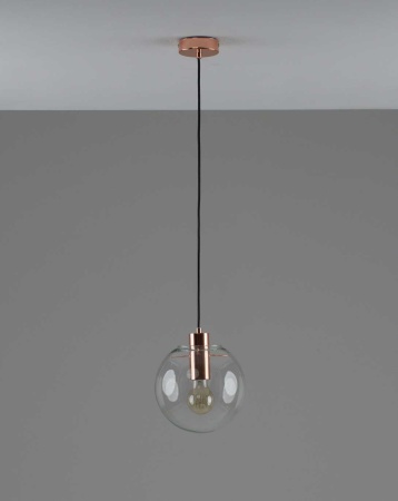 Светильник подвесной Moderli Aurora V11541-1P