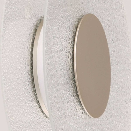 Подвесной светильник De Markt Фрайталь 663012701