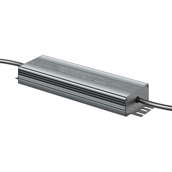 Источник напряжения Voltega Эксилайт / Exilight PSI008-100W-48V-IP67