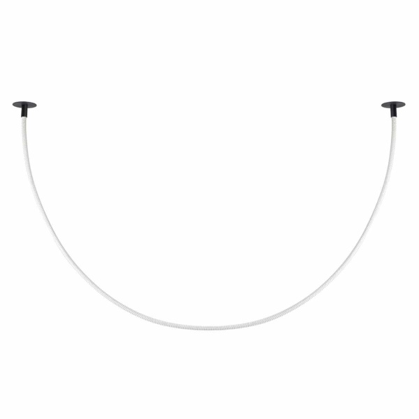 Подвесной светодиодный светильник Odeon Light Hightech 4391/40CL