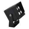 Ландшафтный светильник ST Luce Glare SL9520.405.01