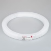 Рассеиватель Arlight SL-W33-10000 Opal 044642